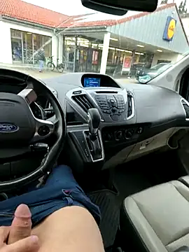 bavaricus123 online show from 11-20-25, 07:41