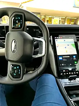 bavaricus123 online show from 03-18-26, 07:11