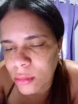 mel88Da online show from 03-07-25, 08:44