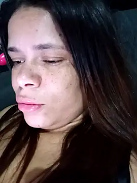 mel88Da online show from 03-08-25, 03:50