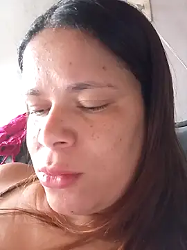 mel88Da online show from 03-17-25, 04:22