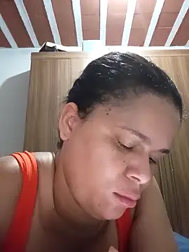 mel88Da online show from 03-18-25, 09:21