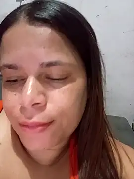 mel88Da online show from 03-19-25, 12:48