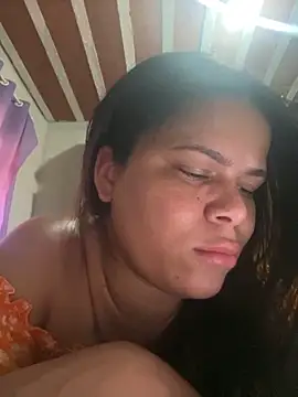 mel88Da online show from 09-10-25, 06:19