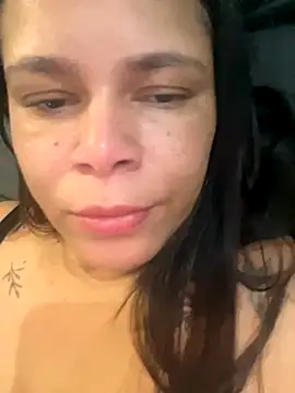 mel88Da online show from 10-05-25, 11:02