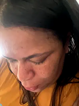 mel88Da online show from 11-01-25, 12:51