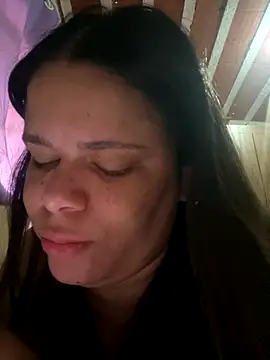 mel88Da online show from 12-03-25, 06:06