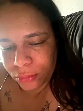 mel88Da online show from 12-04-25, 07:44