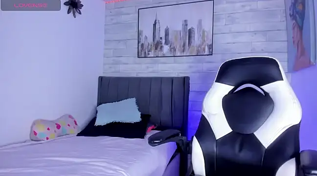 Aida princess online show from 03-12-25, 11:33