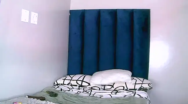 PrincessTamara online show from 03-03-25, 09:37