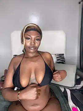 PrincessTamara online show from 09-14-25, 03:16