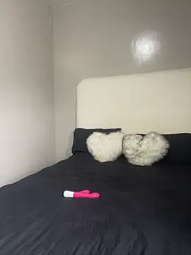 PrincessTamara online show from 10-20-25, 08:48