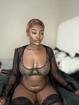 PrincessTamara online show from 11-16-25, 11:16