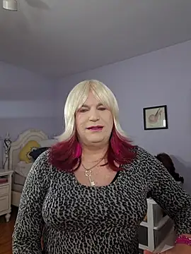 Victoriatv1 online show from 12-15-24, 06:04