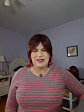 Victoriatv1 online show from 03-02-25, 07:34