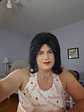 Victoriatv1 online show from 11-01-25, 10:56