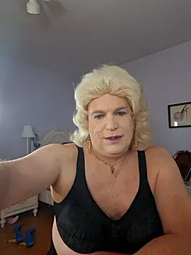 Victoriatv1 online show from 01-11-26, 06:57