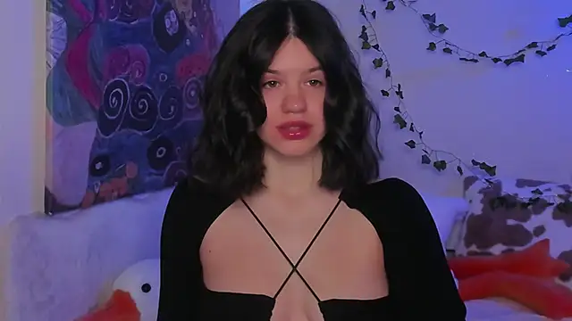 Snapshot of princes_devil chatting on 03-05-25, 05:40 princes devil online show from 03-05-25, 05:40