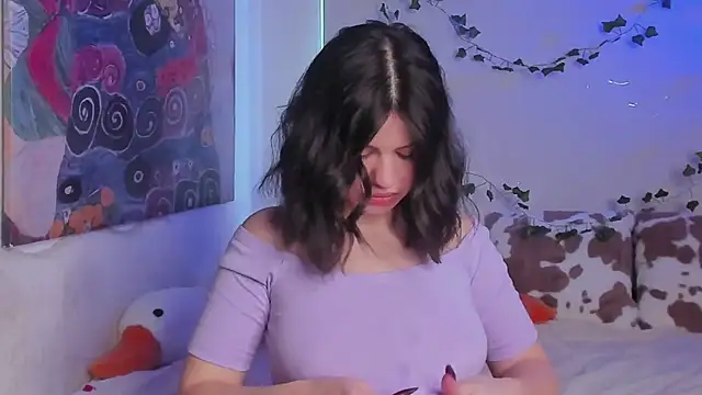 Snapshot of princes_devil chatting on 03-05-25, 09:05 princes devil online show from 03-05-25, 09:05