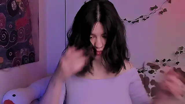 Snapshot of princes_devil chatting on 03-05-25, 05:50 princes devil online show from 03-05-25, 05:50