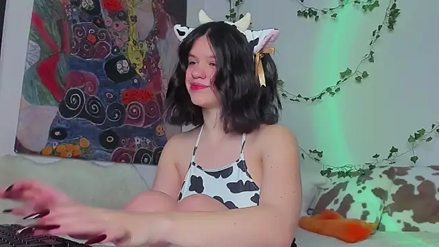 Snapshot of princes_devil chatting on 03-09-25, 09:57 princes devil online show from 03-09-25, 09:57