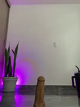 AshleyG 222 online show from 03-22-25, 04:58