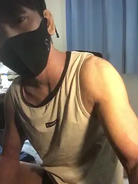 pandesal aki online show from 11-30-25, 02:32