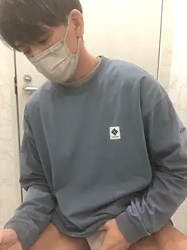 pandesal aki online show from 12-03-25, 10:24