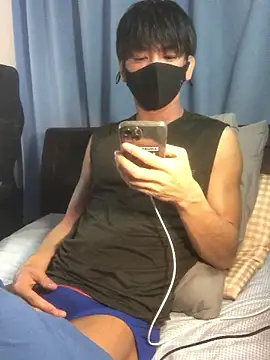 Snapshot of pandesal_aki chatting on 01-09-26, 03:37 pandesal aki online show from 01-09-26, 03:37