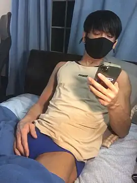 Snapshot of pandesal_aki chatting on 01-19-26, 04:22 pandesal aki online show from 01-19-26, 04:22