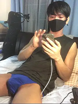 Snapshot of pandesal_aki chatting on 02-06-26, 03:26 pandesal aki online show from 02-06-26, 03:26