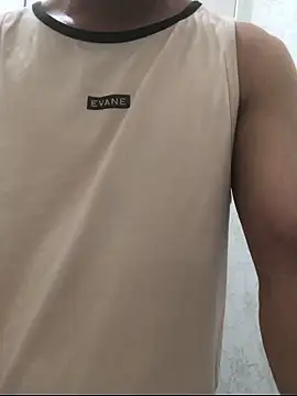 Snapshot of pandesal_aki chatting on 02-13-26, 02:02 pandesal aki online show from 02-13-26, 02:02