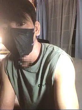 Snapshot of pandesal_aki chatting on 02-14-26, 05:53 pandesal aki online show from 02-14-26, 05:53