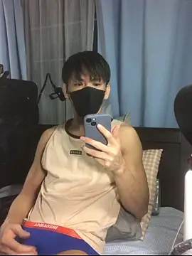 Snapshot of pandesal_aki chatting on 02-19-26, 03:19 pandesal aki online show from 02-19-26, 03:19