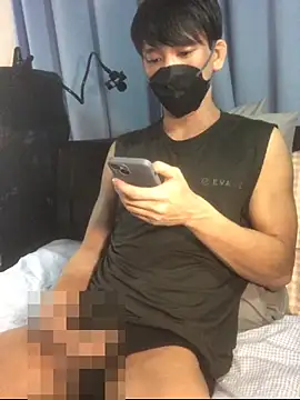 Snapshot of pandesal_aki chatting on 02-26-26, 03:00 pandesal aki online show from 02-26-26, 03:00