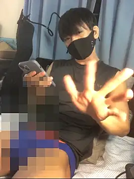 Snapshot of pandesal_aki chatting on 03-14-26, 01:27 pandesal aki online show from 03-14-26, 01:27