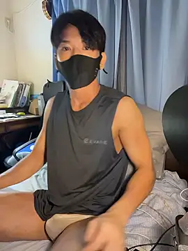pandesal aki online show from 06-27-26, 02:55