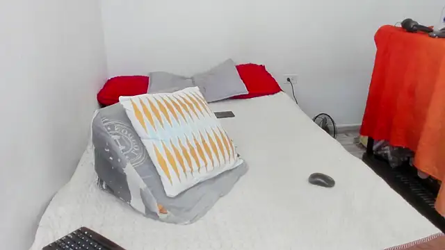 damian c12 online show from 03-06-25, 11:31