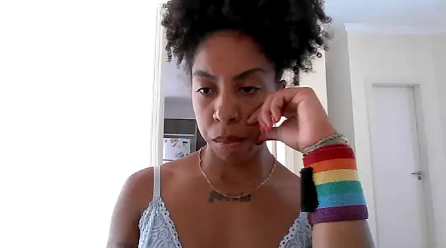 Aisha 1999 online show from 02-28-25, 04:53