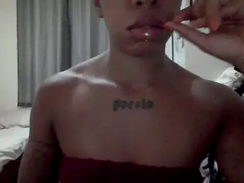 Aisha 1999 online show from 03-06-25, 01:58