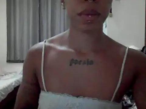 Aisha 1999 online show from 03-07-25, 01:31