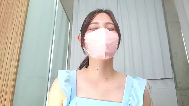 NANA 7 online show from 09-30-25, 02:38