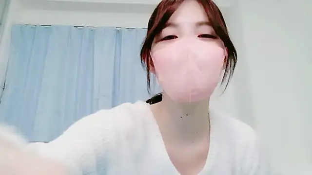 NANA 7 online show from 02-13-26, 10:11