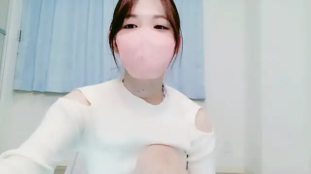 NANA 7 online show from 03-26-26, 10:32