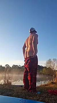 dylanroberts1995 online show from 03-07-25, 12:23