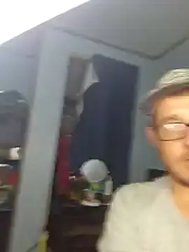 dylanroberts1995 online show from 03-09-25, 08:40