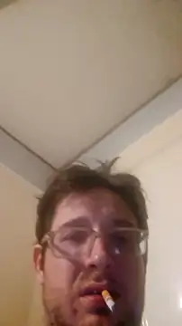 dylanroberts1995 online show from 03-31-26, 07:09