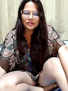 Novata online show from 04-02-26, 01:58