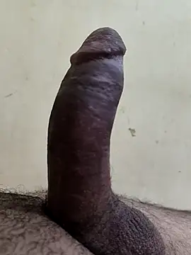 Snapshot of alkhabiir chatting on 11-25-25, 06:08 alkhabiir online show from 11-25-25, 06:08