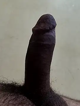 Snapshot of alkhabiir chatting on 01-08-26, 08:44 alkhabiir online show from 01-08-26, 08:44